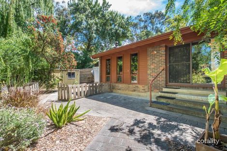 Property photo of 6 Candy Road Happy Valley SA 5159