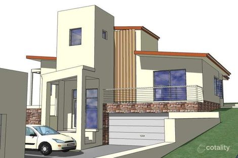 Property photo of 31 Hurley Street Mawson ACT 2607