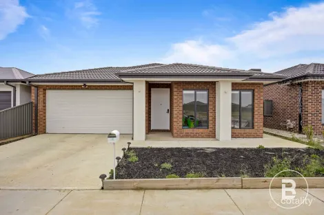 23 Anglesea St, Winter Valley, VIC 3358