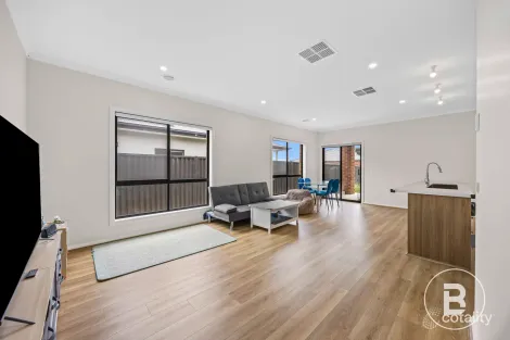 Property photo of 23 Anglesea Street Winter Valley VIC 3358