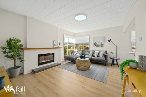 Property photo of 51 Sugarloaf Road Risdon Vale TAS 7016