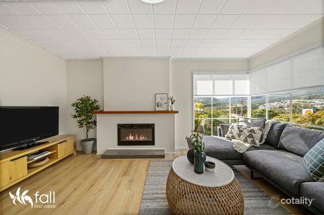 Property photo of 51 Sugarloaf Road Risdon Vale TAS 7016
