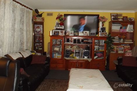 Property photo of 26 Lancaster Avenue Parafield Gardens SA 5107