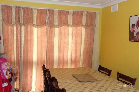 Property photo of 26 Lancaster Avenue Parafield Gardens SA 5107