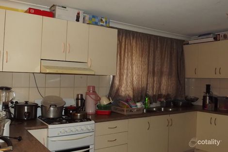 Property photo of 26 Lancaster Avenue Parafield Gardens SA 5107