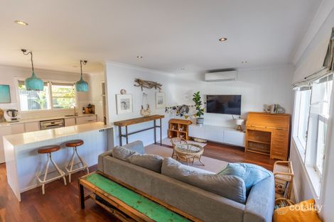 Property photo of 415 Bussell Highway Broadwater WA 6280
