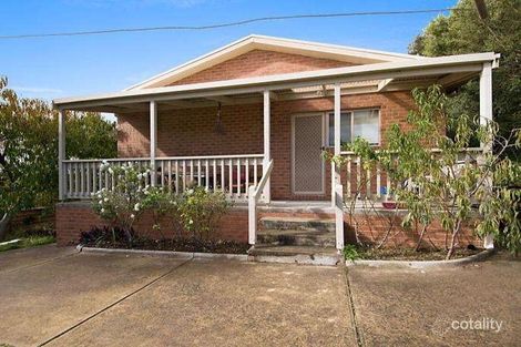 Property photo of 28 Iolanda Street Rye VIC 3941