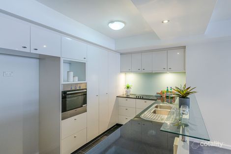 Property photo of 3/15 Stone Street South Perth WA 6151