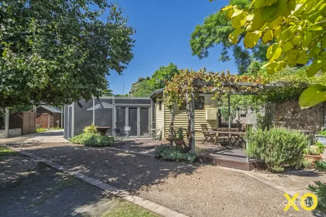 1 Cameron St, Singleton, NSW 2330