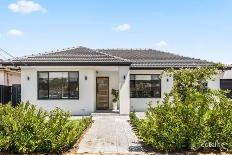 12 Mill St, Seaton, SA 5023