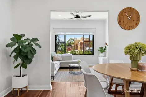 Property photo of 12 Mill Street Seaton SA 5023