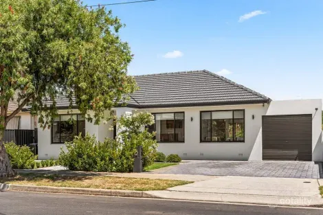 Property photo of 12 Mill Street Seaton SA 5023