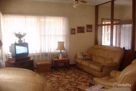 Property photo of 15 Kara Street Sefton NSW 2162