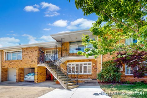 9/31 Sandham St, Elsternwick, VIC 3185