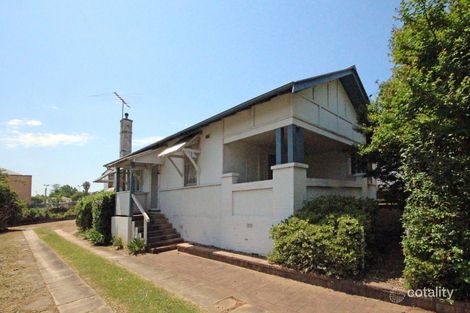 Property photo of 17 Barsden Street Camden NSW 2570