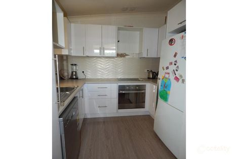 Property photo of 43 Greenway Avenue Woodberry NSW 2322