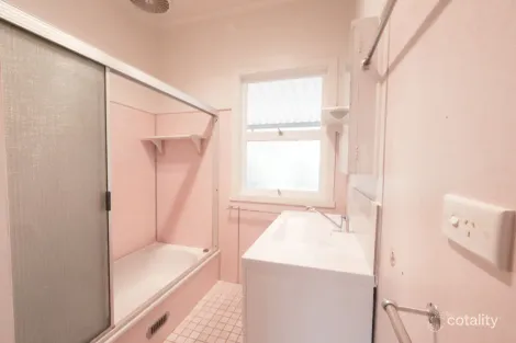 Property photo of 7 Compton Avenue Goonellabah NSW 2480