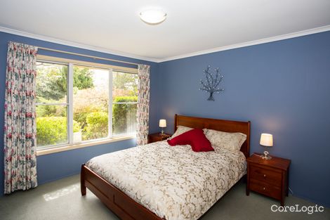 Property photo of 9 Worrell Place Armidale NSW 2350