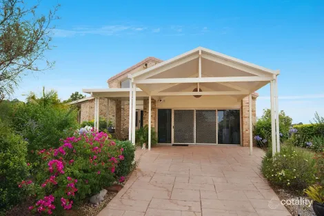 Property photo of 2 Sapphire Court Lismore Heights NSW 2480