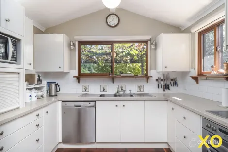 Property photo of 1 Cameron Street Singleton NSW 2330