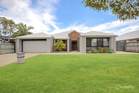 Property photo of 9 Reef Parade East Mackay QLD 4740