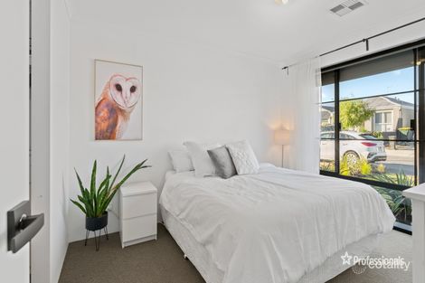 59 Carmine Ch, Brabham, WA 6055