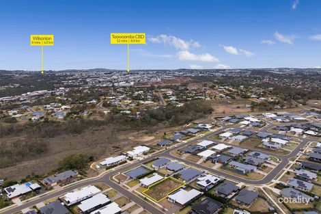 Property photo of 33 London Circuit Torrington QLD 4350
