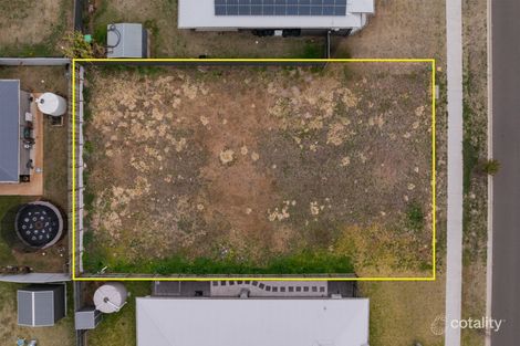 33 London Cct, Torrington, QLD 4350