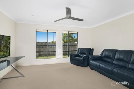 Property photo of 6 Franti Street Sippy Downs QLD 4556