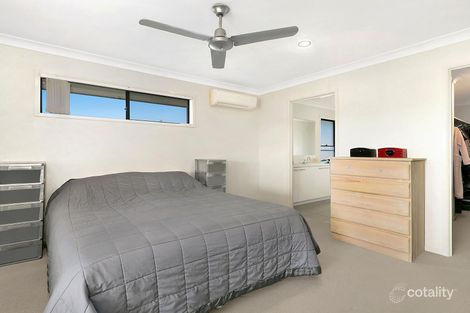 Property photo of 6 Franti Street Sippy Downs QLD 4556