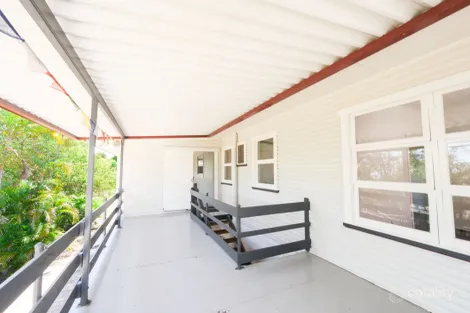 Property photo of 7 Compton Avenue Goonellabah NSW 2480