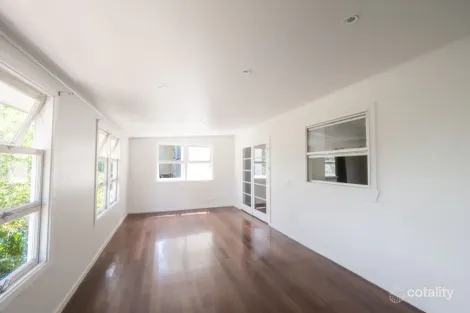 Property photo of 7 Compton Avenue Goonellabah NSW 2480