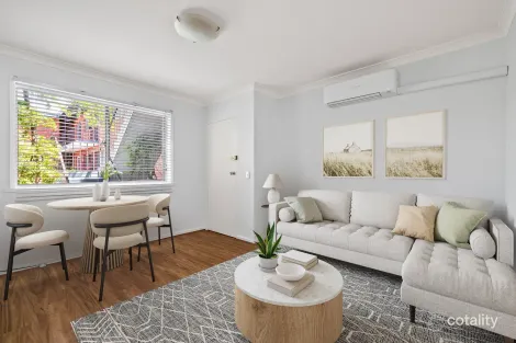 7/62 Dundas St, Thornbury, VIC 3071