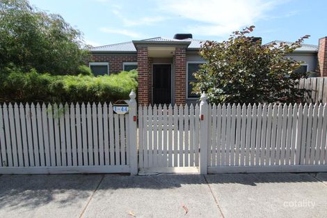 1/44 Penola St, Preston, VIC 3072