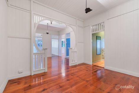 Property photo of 1 Fernberg Road Paddington QLD 4064