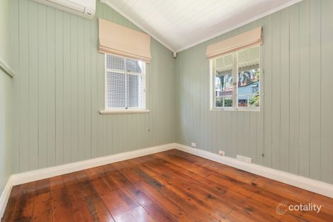 Property photo of 1 Fernberg Road Paddington QLD 4064