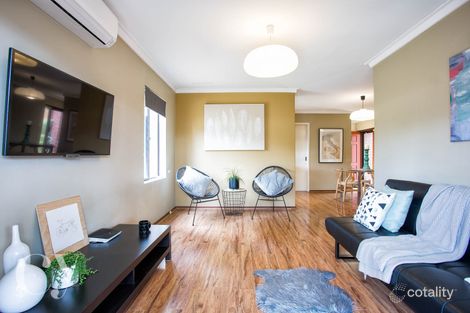 Property photo of 8/314 Preston Point Road Attadale WA 6156
