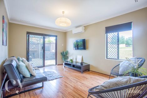 Property photo of 8/314 Preston Point Road Attadale WA 6156