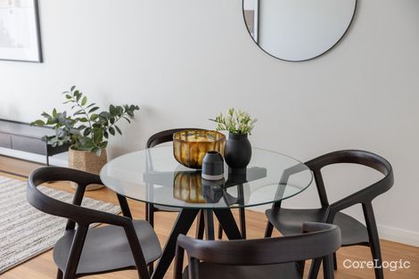 Property photo of 22 Susan Street Newtown NSW 2042
