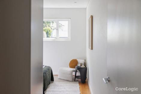 Property photo of 22 Susan Street Newtown NSW 2042
