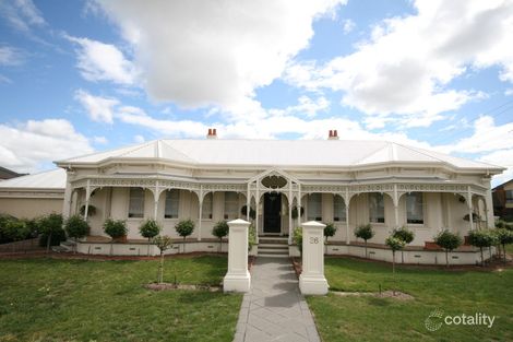 26-28 Clova Ave, Hamlyn Heights, VIC 3215