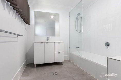 Property photo of 139 Wanda Road Upper Mount Gravatt QLD 4122