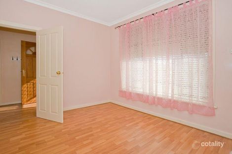 Property photo of 6 Beverley Crescent Beverley SA 5009