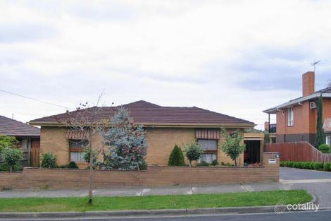 10 Tirana St, Mitcham, VIC 3132