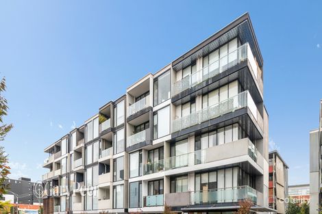 305a/33 Inkerman St, St Kilda, VIC 3182