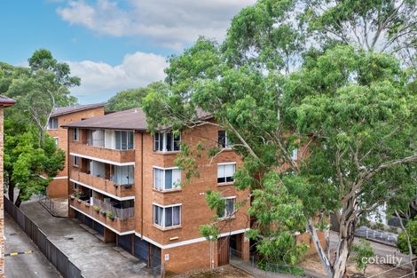17/59 Park Ave, Kingswood, NSW 2747