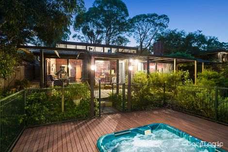 Property photo of 15 Nara Road Mitcham VIC 3132