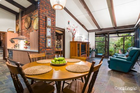 Property photo of 15 Nara Road Mitcham VIC 3132