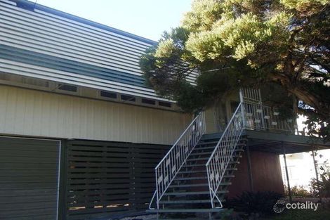 334 Balaclava St, Frenchville, QLD 4701