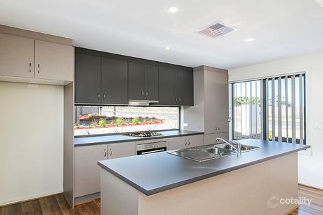 Property photo of LOT 2163 Seashell Street Seaford Meadows SA 5169